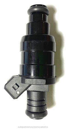 Autopartes Costa Rica - inyector de combustible zzp0-13-250a TJTB2128 FORD