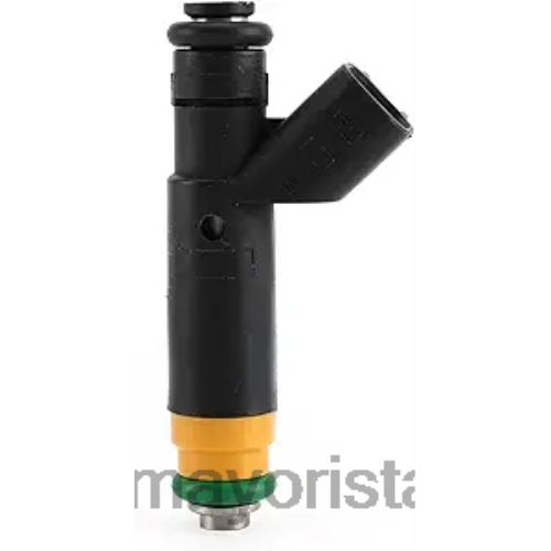 Autopartes Costa Rica - yr3e-a4a yr3e-a6a fj460 inyector de combustible P4RHR448 FORD