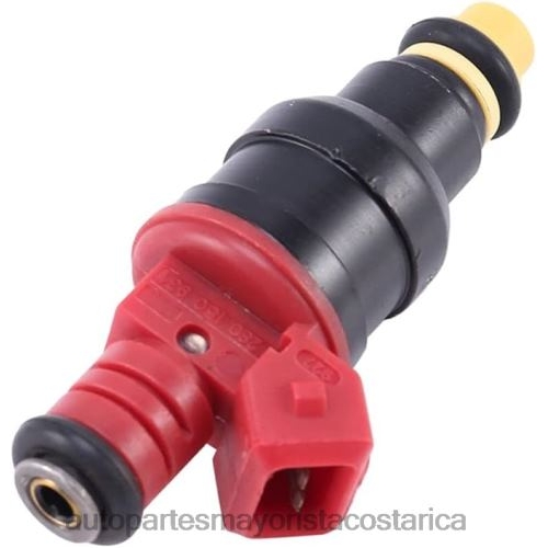 Autopartes mayorista - Inyector de combustible fj693 0280150931 92tf-aa P4RHR430 FORD