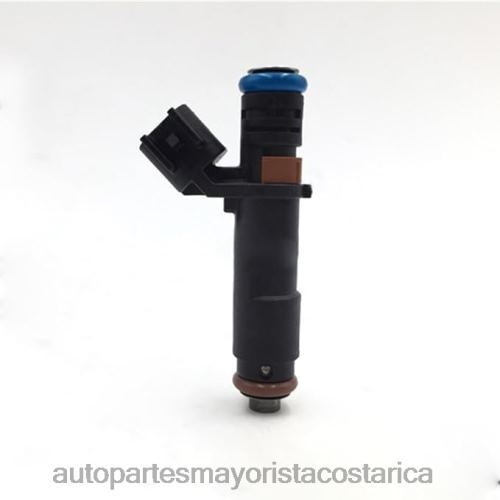 Autopartes mayorista - Inyector de combustible fj817 5c3e-db 5c3e-dc P4RHR450 FORD