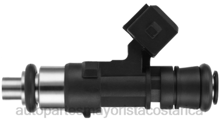Autopartes mayorista - inyector de combustible 0280158207 TJTB2200 FORD