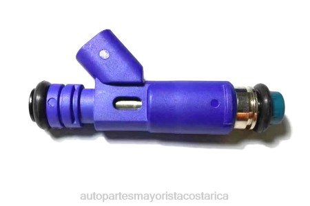 Autopartes mayorista - inyector de combustible 239062 9l3z9f593e m1278 TJTB2190 FORD