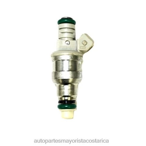 Autopartes mayorista - inyector de combustible f3deb4d P4RHR460 FORD