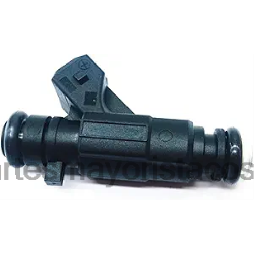 Mayorista Repuestos de motos - 0280155925 inyector de combustible P4RHR456 FORD