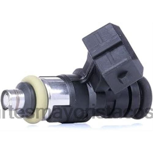 Mayorista Repuestos de motos - 0280158170 inyector de combustible P4RHR476 FORD