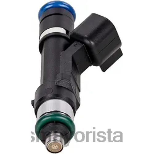 Mayorista Repuestos de motos - Inyector de combustible fj999 0280158162 9e5g-aa P4RHR416 FORD