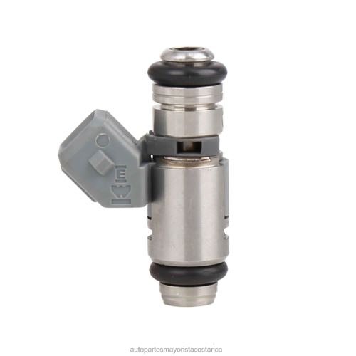 Mayorista Repuestos de motos - Inyector de combustible iwp119 para ford 1.3l 1.6l P4RHR666
