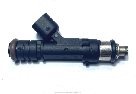 Mayorista Repuestos de motos - inyector de combustible 0280158064 TJTB2166 FORD