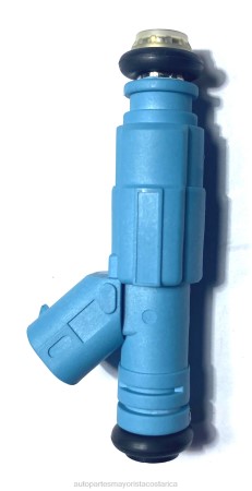 Mayorista Repuestos de motos - inyector de combustible 4c2z9f593da TJTB2186 FORD