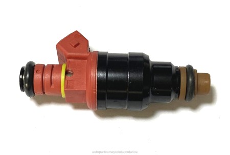 Mayorista Repuestos de motos - inyector de combustible f57e9f593b2b TJTB2126 FORD