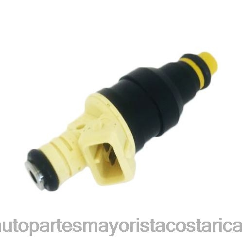 Mayorista de auto repuestos - 0280150991 inyector de combustible P4RHR467 FORD