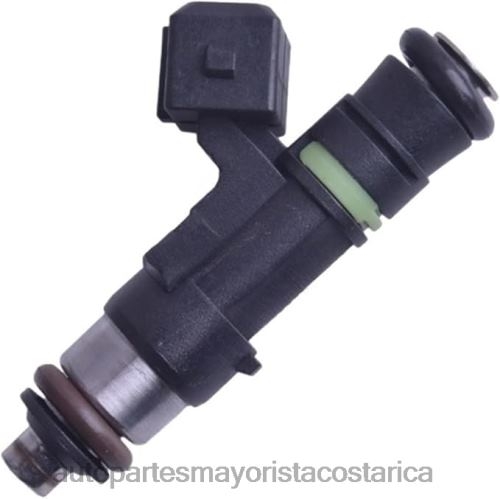 Mayorista de auto repuestos - 0280158238 inyector de combustible P4RHR477 FORD