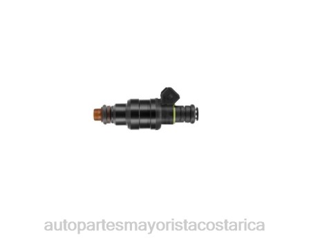 Mayorista de auto repuestos - inyector de combustible f0tz9f593b TJTB2157 FORD