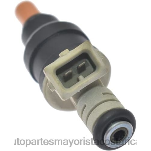 Repuestos de motos Alajuela - 0280150907 inyector de combustible fosea1a P4RHR442 FORD