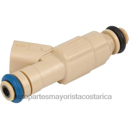 Repuestos de motos Alajuela - 0280156010 0280156155 1l5g-aa inyector de combustible P4RHR432 FORD