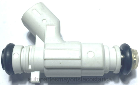 Repuestos de motos Alajuela - inyector de combustible fj296 0280155974 TJTB2202 FORD