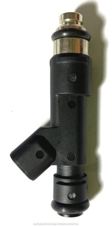 Repuestos de motos Cartago - inyector de combustible al3z9f593b TJTB2125 FORD