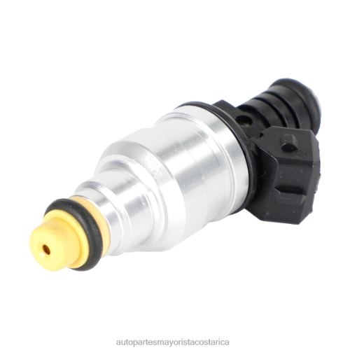 Repuestos de motos San Jose - 0280150941 inyector de combustible foseb5a P4RHR443 FORD