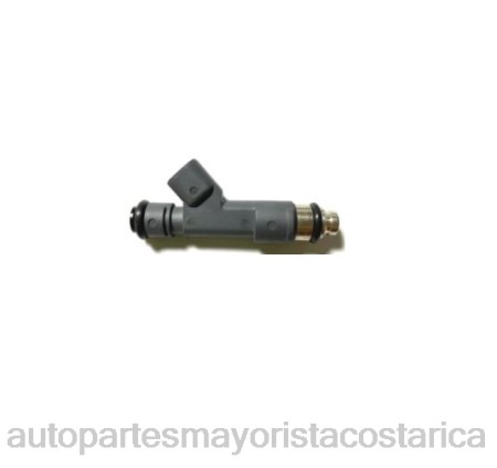 Repuestos de motos San Jose - inyector de combustible 9w7z9f593b TJTB2123 FORD