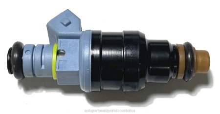 Repuestos de motos San Jose - inyector de combustible e8te9f593b1c TJTB2163 FORD