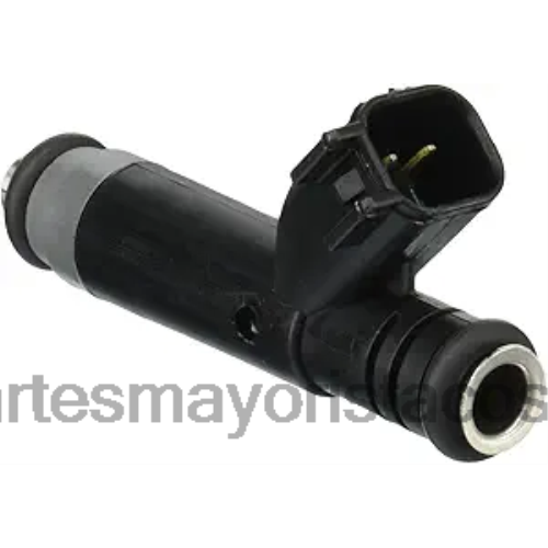 Repuestos de motos San Jose - inyector de combustible fj869 5l3z9f593aa P4RHR423 FORD
