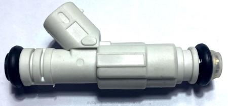 Repuestos de motos en Costa Rica - inyector de combustible 1l5z9f593ba TJTB2121 FORD