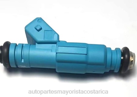 Repuestos de motos en Costa Rica - inyector de combustible 98tf9f593ca TJTB2151 FORD