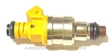 Repuestos de motos en Heredia - inyector de combustible f87eb2a TJTB2234 FORD