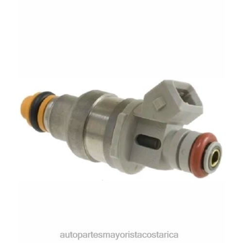 Repuestos de motos en Heredia - inyector de combustible f87ed2b P4RHR464 FORD