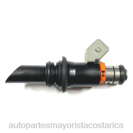Autopartes Costa Rica - inyector de combustible iwp176 TJTB1718 VOLKSWAGEN