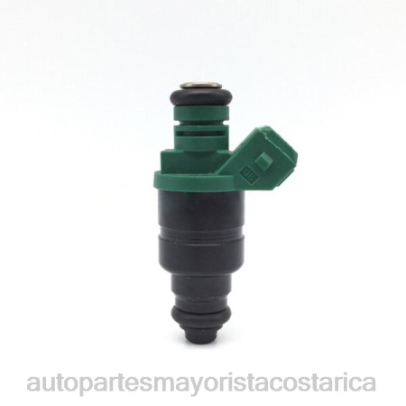 Autopartes mayorista - inyector de combustible 037906031aa a2c59511911 TJTB1700 VOLKSWAGEN