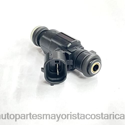 Mayorista Repuestos de motos - 0280157111 032908031s inyector de combustible P4RHR396 VW SKODA