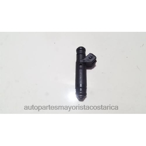 Mayorista Repuestos de motos - Inyector de combustible 06b133551q P4RHR346 VW SKODA