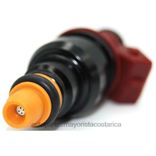 Mayorista de auto repuestos - 0280150431 inyector de combustible P4RHR327 VW SKODA