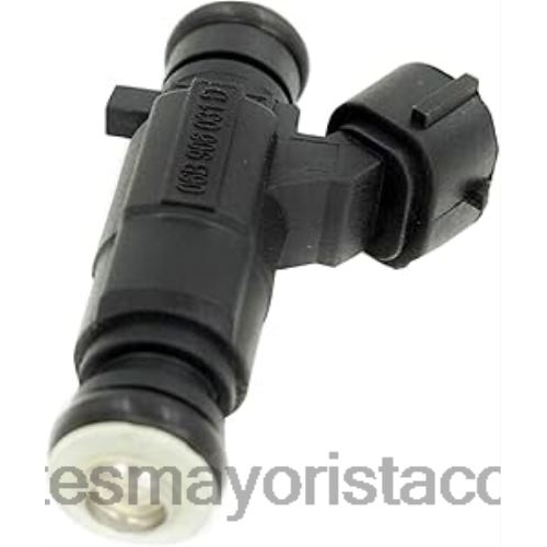 Mayorista de auto repuestos - 0280156237 06b906031d inyector de combustible P4RHR387 VW SKODA
