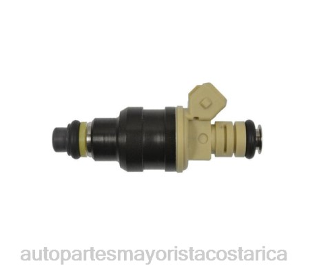 Repuestos de motos Alajuela - inyector de combustible 037906031j TJTB1692 VOLKSWAGEN