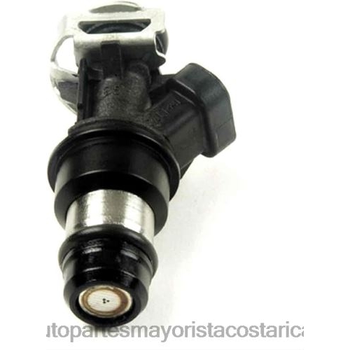 Repuestos de motos Alajuela - inyector de combustible wp174 P4RHR392 VW SKODA
