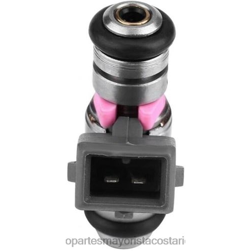 Repuestos de motos Cartago - 036906031g 0280158257 iwp092 inyector de combustible P4RHR335 VW SKODA