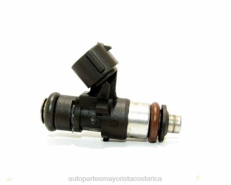 Repuestos de motos Cartago - inyector de combustible 04c906031d 0280158251 TJTB1715 VW SKODA