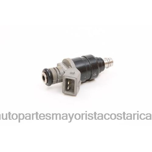 Repuestos de motos en Costa Rica - 06a906031a inyector de combustible P4RHR371 VW SKODA