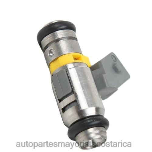 Repuestos de motos en Heredia - 036906031a 0280158229 iwp025 inyector de combustible P4RHR334 VW SKODA