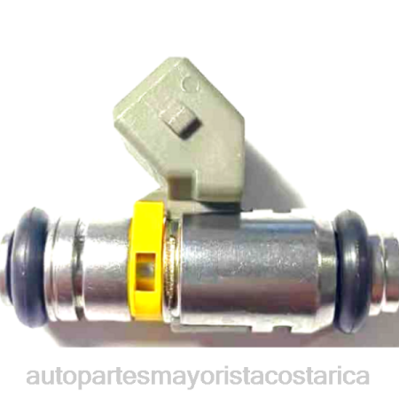 Repuestos de motos en Heredia - inyector de combustible 036906031a 0280158229 iwp025 TJTB1704 VOLKSWAGEN