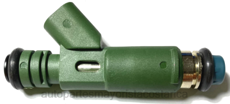 Mayorista de auto repuestos - inyector de combustible 6900366 TJTB2397 VOLVO