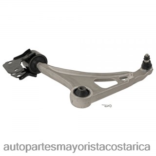 Autopartes Costa Rica - Acura brazo de control 51360-tz5-a01 406XXL2548