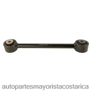 Autopartes Costa Rica - Acura brazo de control 52345-tz5-a90 406XXL2368
