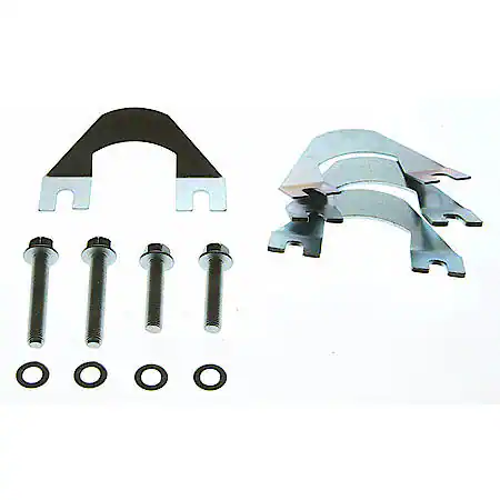 Autopartes Costa Rica - Acura buje de arrastre del brazo de control 406XXL598