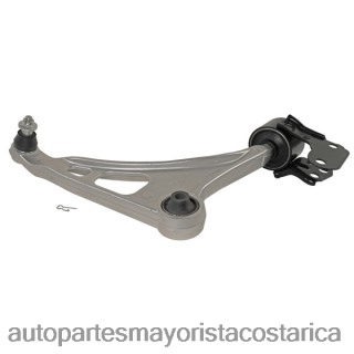 Autopartes San Jose - Acura brazo de control 51350-tz5-a01 406XXL2549