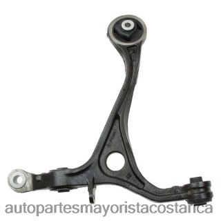 Autopartes San Jose - Acura brazo de control 51360-sep-a00 406XXL2959