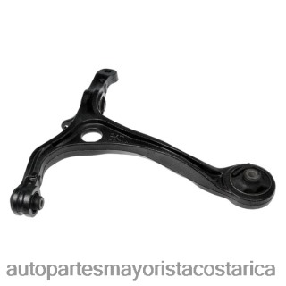 Autopartes mayorista - Acura brazo de control 51350-sep-a00 406XXL2960