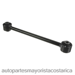 Autopartes mayorista - Acura brazo de control 52350-sda-a00 406XXL720